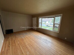 1211 N 2nd St in Coeur d'Alene, ID - Building Photo - Building Photo