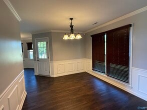 1149 Opp Reynolds Rd in Toney, AL - Building Photo - Building Photo