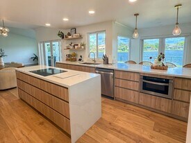 311 NW 201st Ave in Pembroke Pines, FL - Building Photo