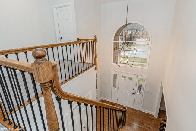 1311 Ada Ln in Naperville, IL - Building Photo - Building Photo