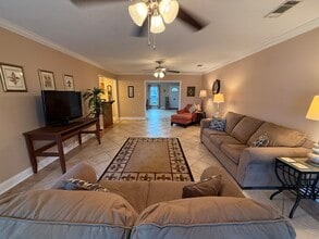 1451 Aris Ave in Metairie, LA - Foto de edificio - Building Photo