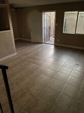 4645 E Wood St in Phoenix, AZ - Building Photo - Building Photo