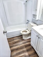 10555 Langford Dr in St. Louis, MO - Building Photo - Building Photo