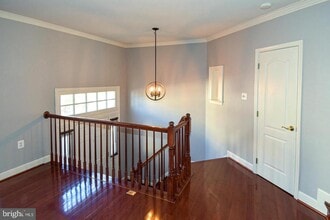 265 Town Branch Terrace SW in Leesburg, VA - Building Photo - Building Photo