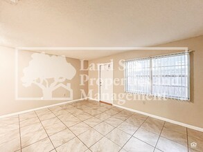 732 Angelina Ln in Lakeland, FL - Building Photo - Building Photo