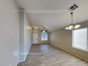 10476 W Sunflower Pl in Avondale, AZ - Building Photo - Building Photo