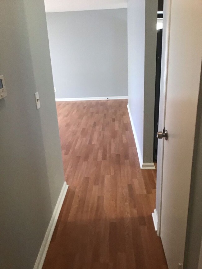 69 Appolo Dr in Columbus, GA - Building Photo - Building Photo