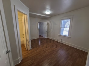 612 SW 17th Ave in Amarillo, TX - Foto de edificio - Building Photo