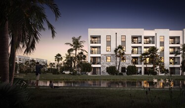 Siesta Lakes in Cape Coral, FL - Building Photo - Building Photo