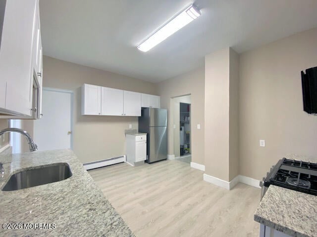 1416 Corlies Ave in Neptune City, NJ - Building Photo - Building Photo