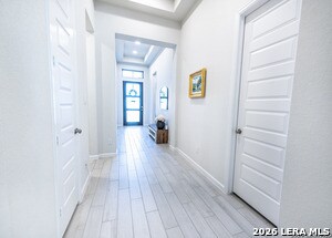 14336 Apache Wells in San Antonio, TX - Building Photo - Building Photo