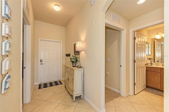 7911 Grand Estuary Trl, Unit 207, Unit 207