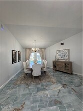 3707 SE 8th Pl in Cape Coral, FL - Building Photo - Building Photo