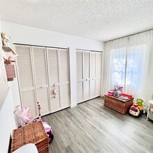 23342 SW 54th Way in Boca Raton, FL - Building Photo - Building Photo
