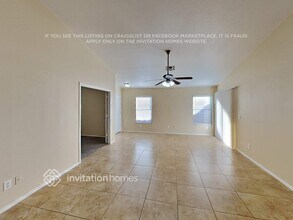 13043 W Via Camille in El Mirage, AZ - Building Photo - Building Photo