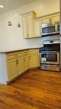 369 Jerome St in Brooklyn, NY - Building Photo - Building Photo