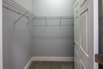 Citrus Vista in Davenport, FL - Foto de edificio - Building Photo