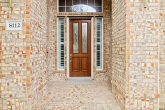 8112 Cobblestone in Austin, TX - Building Photo - Building Photo