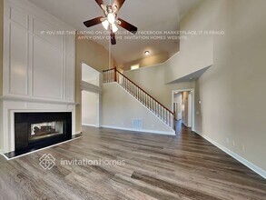 8227 Beardsley Dr in Charlotte, NC - Building Photo - Building Photo