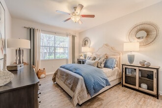 Wildwood Creek in Grapevine, TX - Building Photo - Building Photo