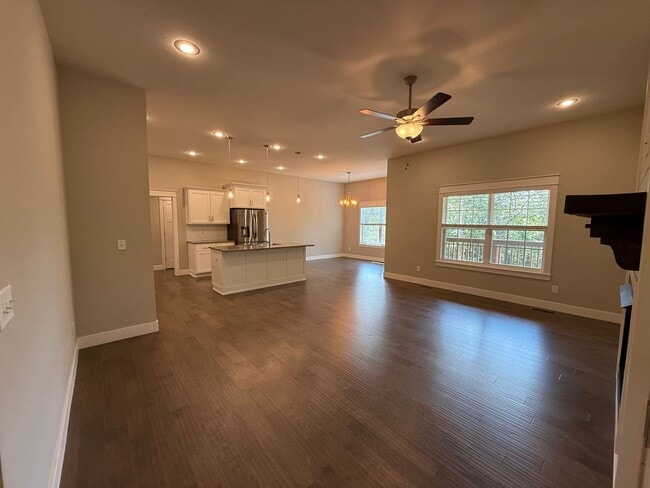 365 Timberlake Rd in Branson, MO - Building Photo - Building Photo