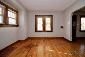 4452 Belmar Ave in Toledo, OH - Building Photo - Building Photo