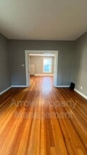 1312 Peach St in Lincoln, NE - Building Photo - Building Photo