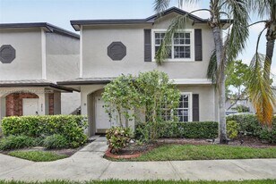 3815 NW 122nd Terrace in Sunrise, FL - Building Photo