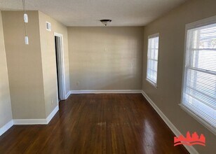 4711 Given Ave in Memphis, TN - Building Photo - Building Photo