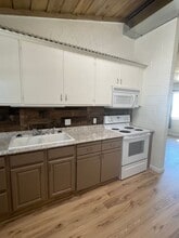 18747 Co Rd I in Fort Morgan, CO - Building Photo - Building Photo