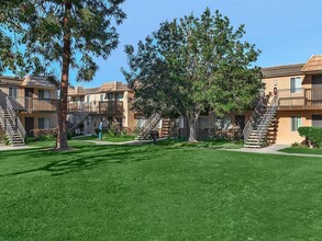 The Bluffs at Carlsbad in Carlsbad, CA - Building Photo - Building Photo