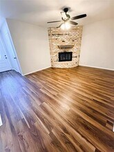 841 Annapolis Dr in Fort Worth, TX - Building Photo - Building Photo