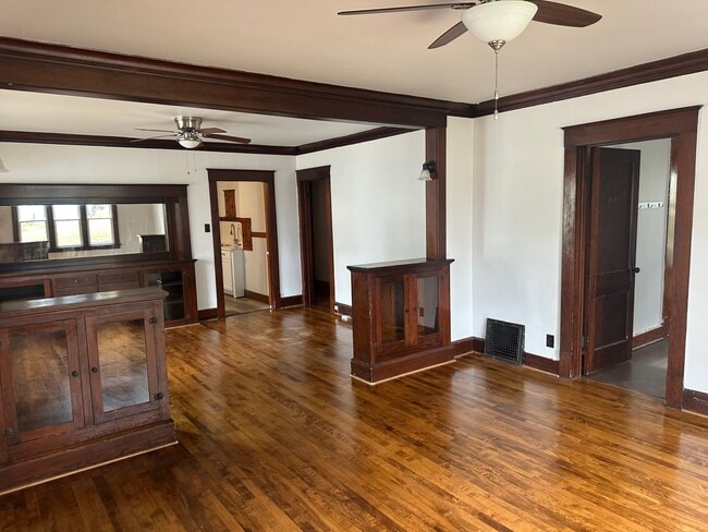 507 Niagara Ave, Unit 507 in Sheboygan, WI - Building Photo - Building Photo