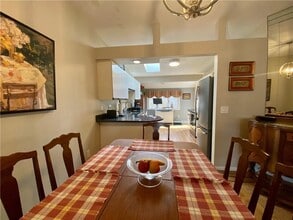 9 Shadow Brook Ln in Smithfield, RI - Building Photo - Building Photo