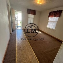 416 Wagner St in Danville, VA - Building Photo - Building Photo