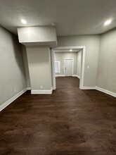 3330 Graceland Ave in Indianapolis, IN - Building Photo - Building Photo