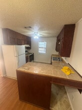 1009 Rock Gardens Dr in Heber Springs, AR - Building Photo - Building Photo