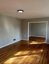 540 Camellia Rd in Birmingham, AL - Building Photo - Building Photo