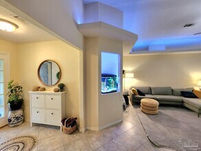 876 Miramar Dr in Pensacola, FL - Building Photo - Building Photo