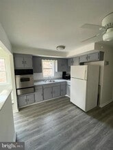 4307 Pearson Ave in Philadelphia, PA - Building Photo - Building Photo