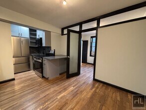 East 58th Street, Unit 5B in New York, NY - Building Photo - Building Photo