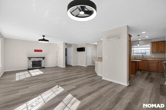 5711 Coddington Ln in Kalamazoo, MI - Building Photo - Building Photo