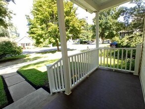 209 3rd St in Liverpool, NY - Building Photo - Building Photo