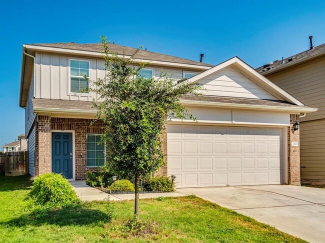 property at 262 Harvest Crk Dr