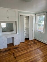 11 Lincoln Rd in Newton, MA - Building Photo - Building Photo