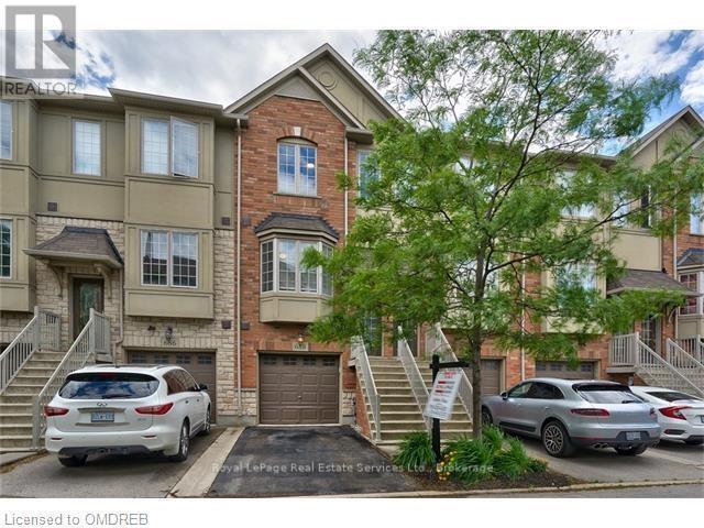 property at 688 Rowley Common