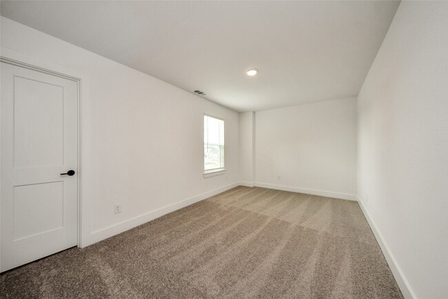 property at 8046 Kay Hbr Dr