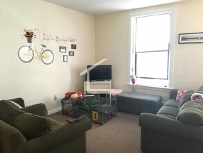 3 Sutherland Rd in Boston, MA - Building Photo - Building Photo