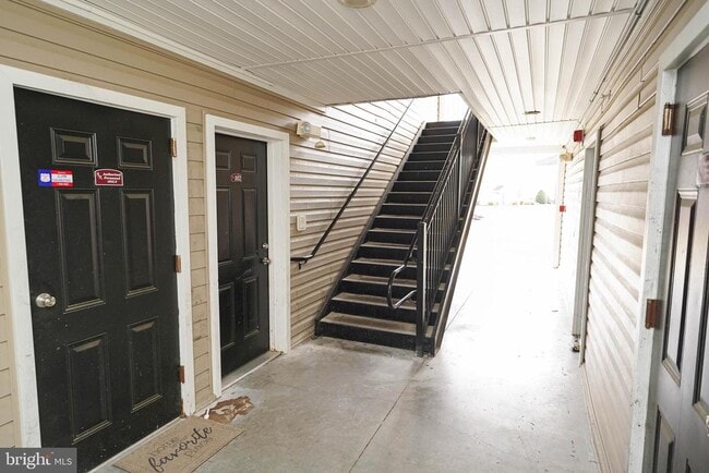 property at 30630 Umes Blvd