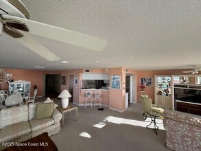3740 Ocean Beach Blvd in Cocoa Beach, FL - Building Photo - Building Photo